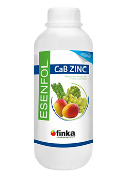 esenfol-cabzinc-1l-0
