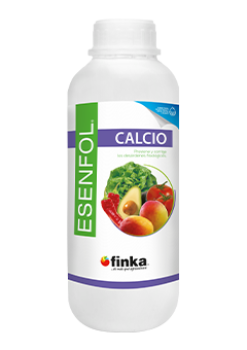 esenfol-calcio-1l-0