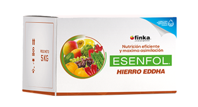 esenfol-eddha-5kg