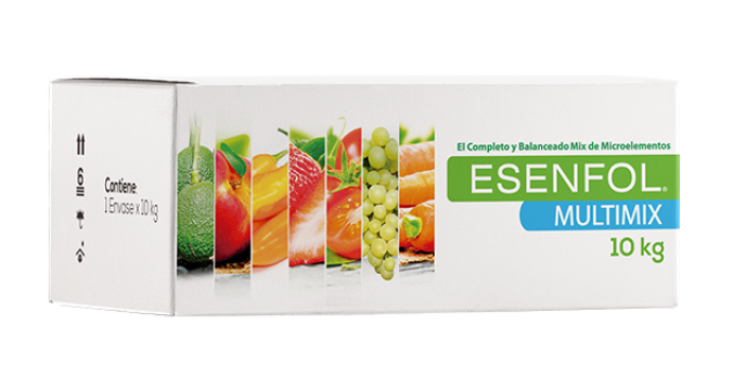 esenfol-multimix-10kg-0