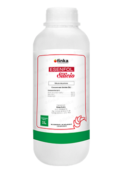 esenfol-silicio-1l-0