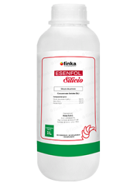 esenfol-silicio-1l-0