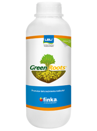 greenroots-1l-2025