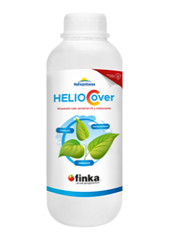 helio-cover-1l