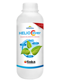 helio-cover-1l