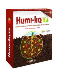 humiliq-p-1kg-2-2025