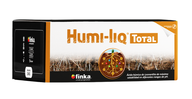 humiliq-total-10kg-2025