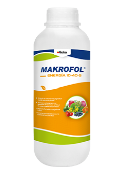 makrofol-energia-1l-0
