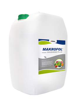 makrofol-magnesioplus-20l-0