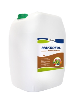 makrofol-manganeso-20l-0