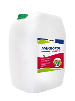 makrofol-mazzive-20l-0