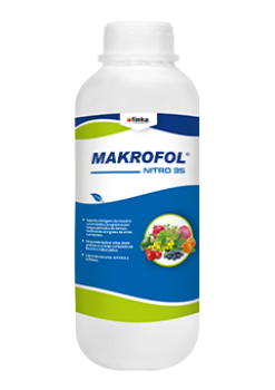 makrofol-nitro35-1l-0