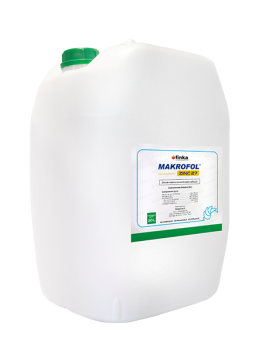 makrofol-zinc27-20l-0