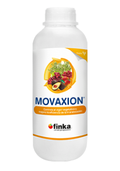 movaxion-1l-0