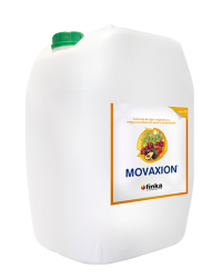 movaxion-20l-0