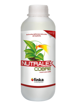 nutralex-cobre-1l-web