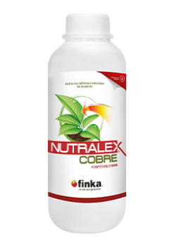 nutralex-cobre-1l_