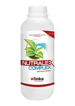 nutralex-complex_1l_