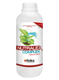 nutralex-nutralex-1l-0
