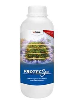 protecsea-1L