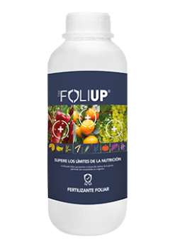 tim-foliup-1l-0