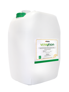 vitaxion-20l-0