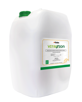 vitaxion