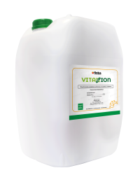 vitaxion
